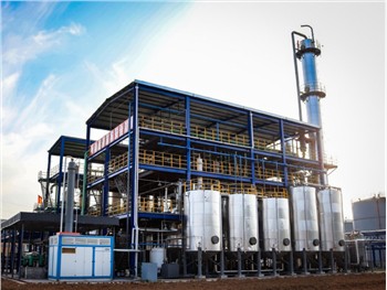 System Sgid Llwytho Awtomatig Terfynell Purfa Ar Gyfer Bemay