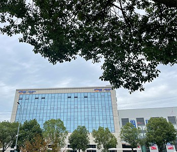 Amser Hir Dim GWELER! Adran Ryngwladol Autower Ar-lein Eto