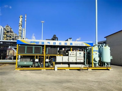 Enillodd ein Prosiect Dyfais Adfer Anwedd Y Prosiect Terfynol Yn Awr O Gystad...